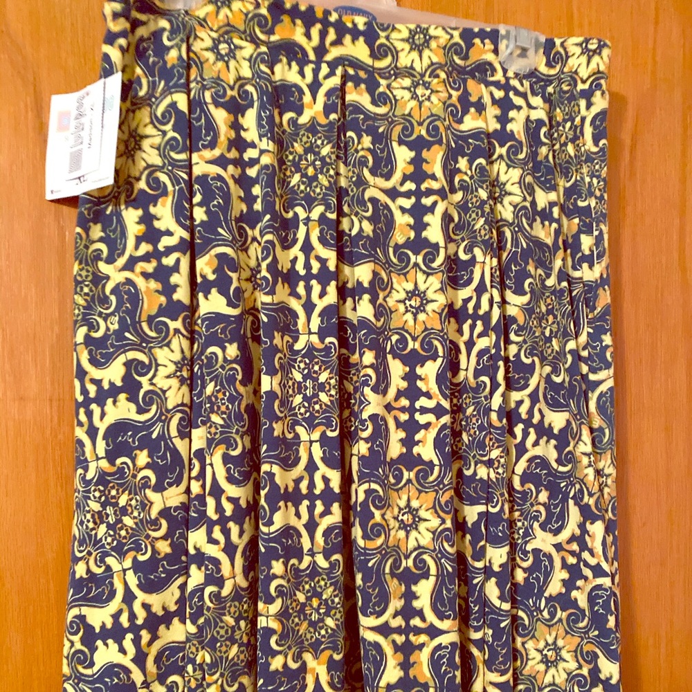 XL Maddison never worn with Tags